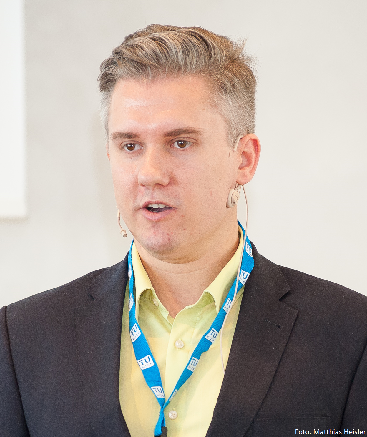2017 VSS Vienna.png
